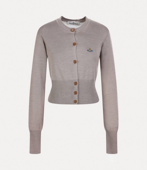 VPSRKN8002_20 (1).jpg